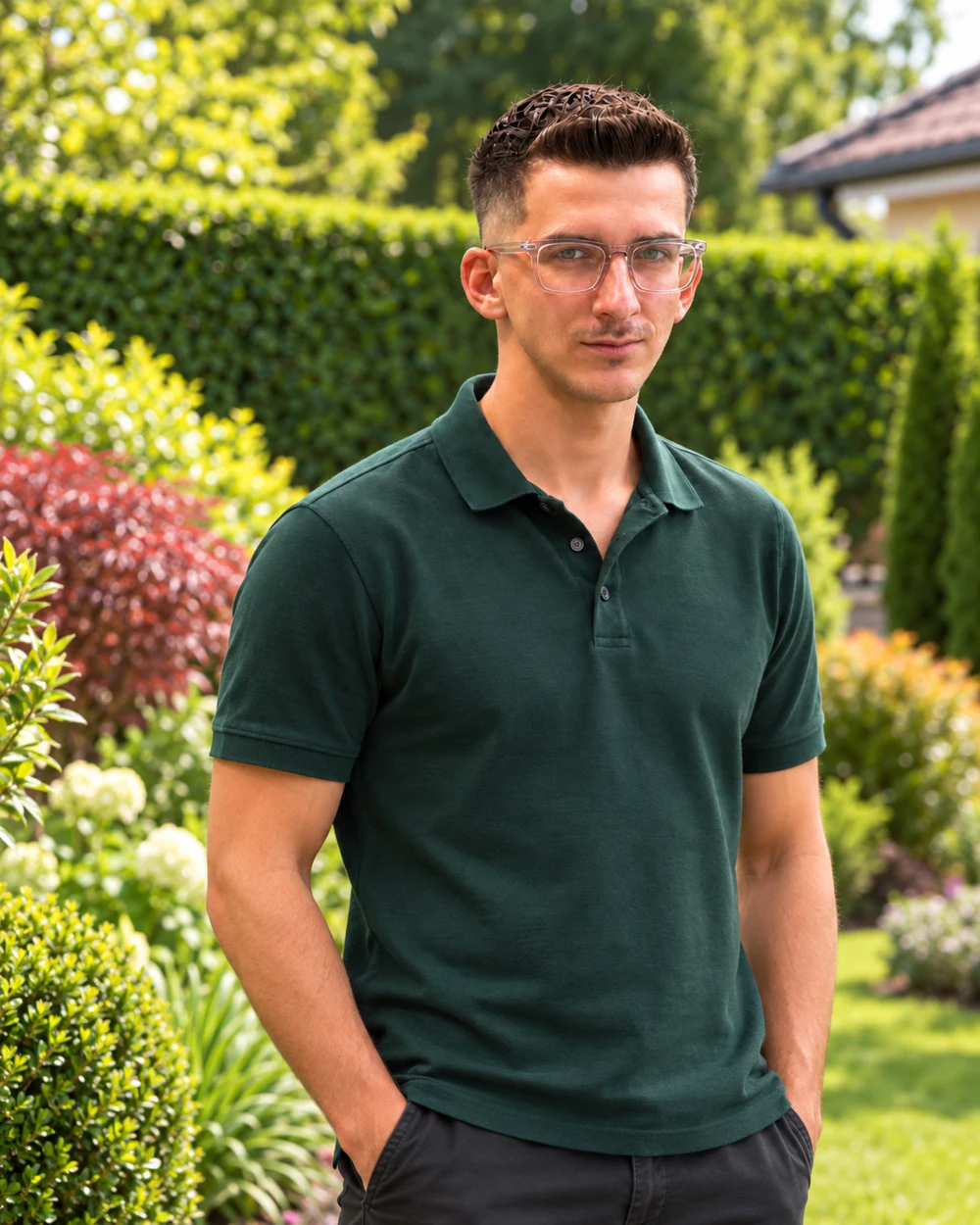 Kolár Norbert