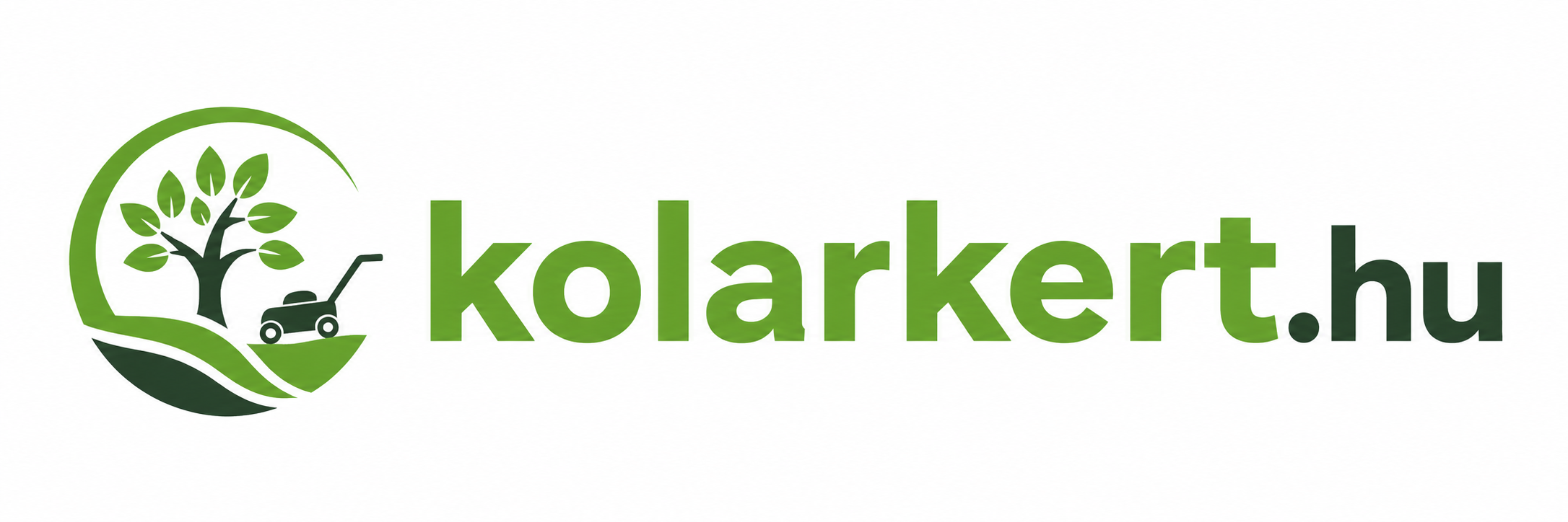 KolarKert